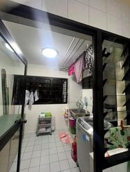 Blk 671 Choa Chu Kang Crescent (Choa Chu Kang), HDB 4 Rooms #618981011